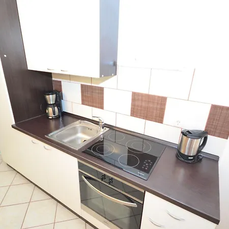 Brandis 2 By Interhome