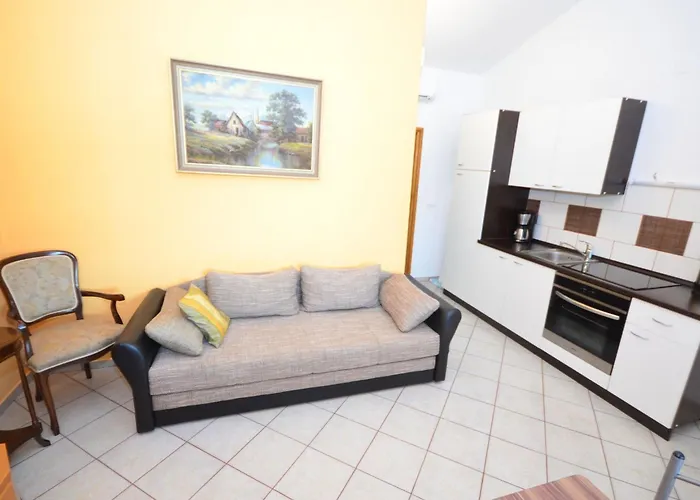 Brandis 2 By Interhome דירה ויר