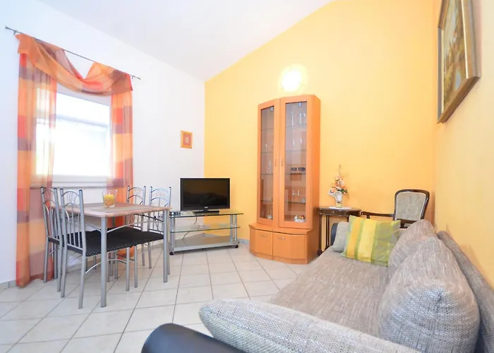 Brandis 2 By Interhome דירה