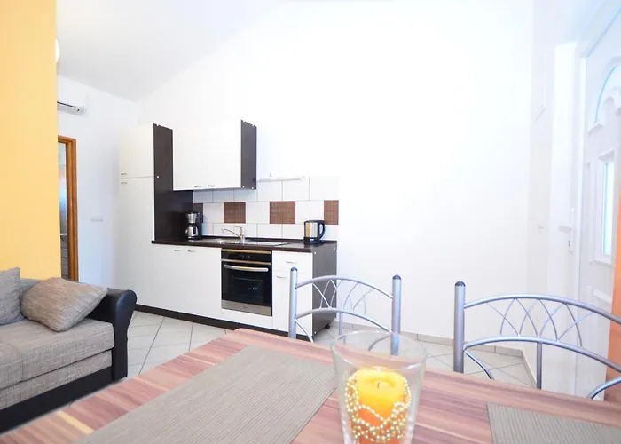 Brandis 2 By Interhome דירה