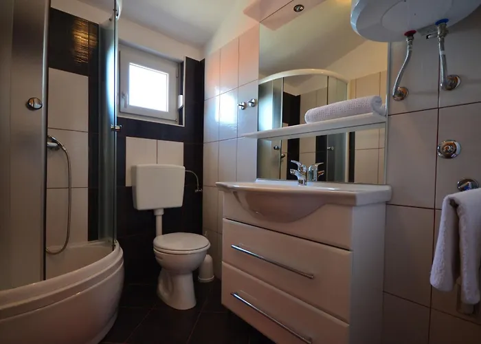 Brandis 2 By Interhome דירה *