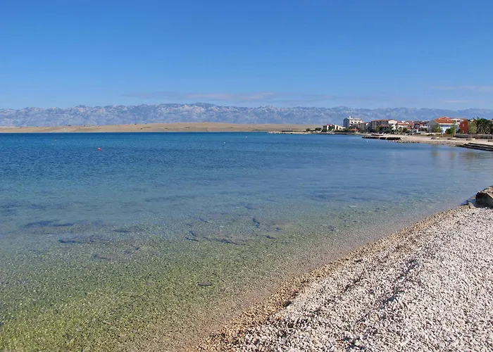 Brandis 2 By Interhome דירה *