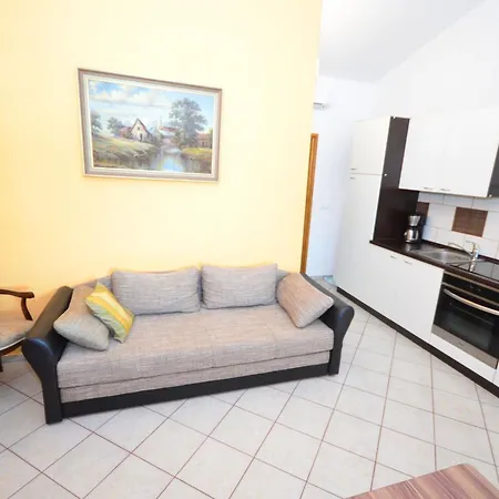 Brandis 2 By Interhome Appartamento Vir