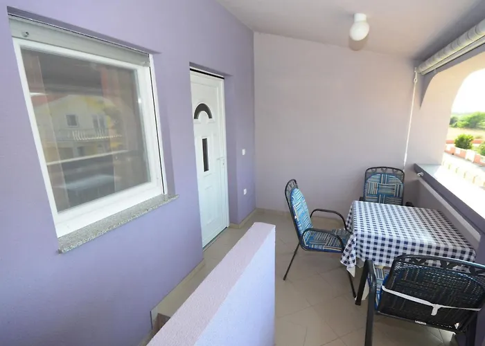 Brandis 2 By Interhome