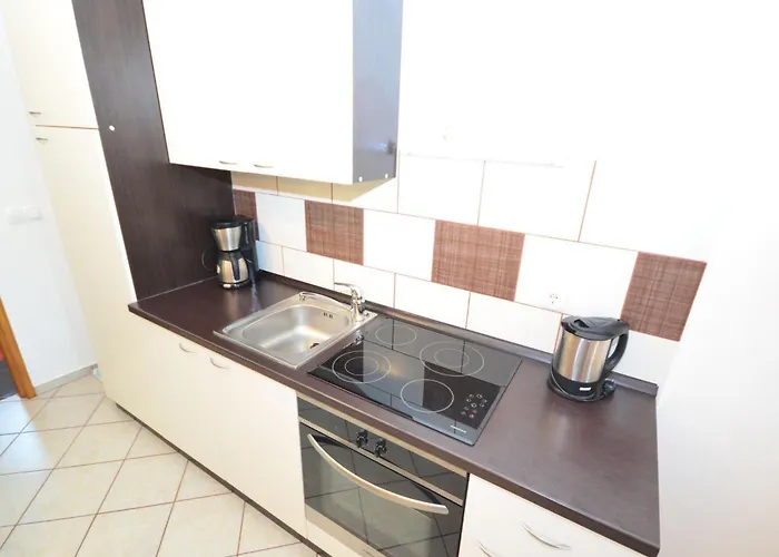 Brandis 2 By Interhome